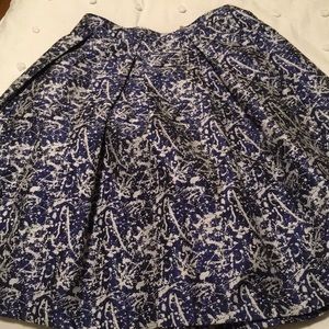 Lucy Paris Skirt